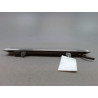 FEUX STOP SUPPLEMENTAIRE CITROEN DS5