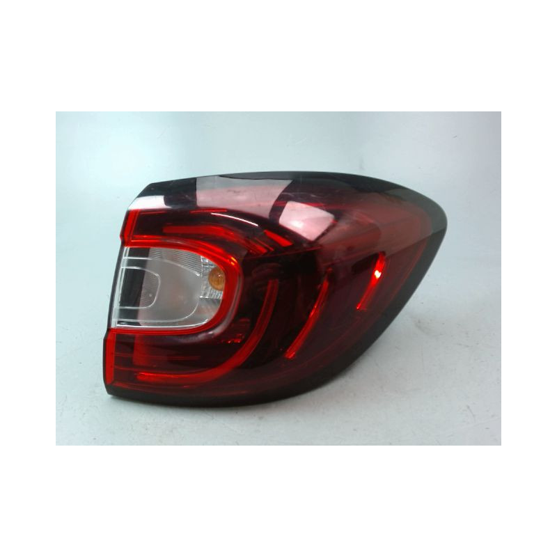 FEU ARRIERE DROIT RENAULT CAPTUR Phase 1 2013-...