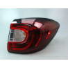 FEU ARRIERE DROIT RENAULT CAPTUR Phase 1 2013-...