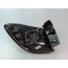 FEU ARRIERE DROIT RENAULT CAPTUR Phase 1 2013-...