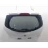 HAYON PEUGEOT 208 Phase 1 2012-...
