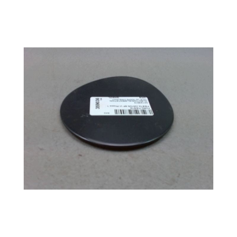 VOLET DE TRAPPE CARBURANT FORD FIESTA VI PHASE 1 2008-...