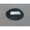 VOLET DE TRAPPE CARBURANT FORD FIESTA VI PHASE 1 2008-...