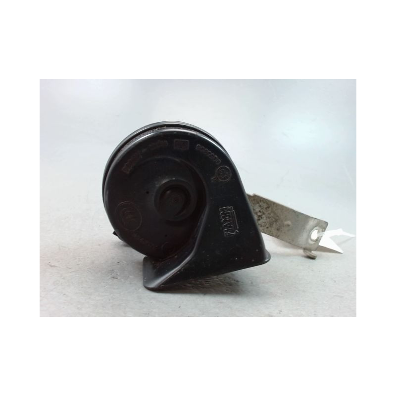 KLAXON / AVERTISSEUR FORD FIESTA VI PHASE 1 2008-...