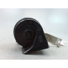 KLAXON / AVERTISSEUR FORD FIESTA VI PHASE 1 2008-...