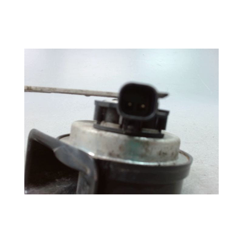 KLAXON / AVERTISSEUR FORD FIESTA VI PHASE 1 2008-...