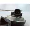 KLAXON / AVERTISSEUR FORD FIESTA VI PHASE 1 2008-...