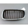 GRILLE CALANDRE GAUCHE BMW SERIE 3 BERL. VI (F30/F80) 2011-...