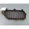 GRILLE CALANDRE GAUCHE BMW SERIE 3 BERL. VI (F30/F80) 2011-...