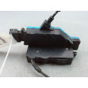 SYSTEME CONDAMNATION ARRIERE GAUCHE PEUGEOT 207 2006-2013