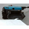 SYSTEME CONDAMNATION ARRIERE GAUCHE PEUGEOT 207 2006-2013