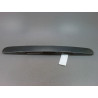 POIGNEE EXTERIEURE HAYON PEUGEOT 207 2006-2013