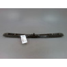 POIGNEE EXTERIEURE HAYON PEUGEOT 207 2006-2013