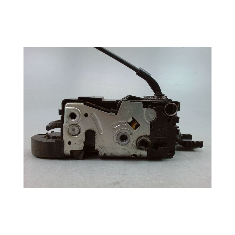 SYSTEME CONDAMNATION AVANT DROIT CITROEN C3 PICASSO MONOSP. Phase 1 2009-2012