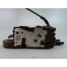 SYSTEME CONDAMNATION AVANT DROIT CITROEN C3 PICASSO MONOSP. Phase 1 2009-2012