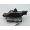 SYSTEME CONDAMNATION AVANT DROIT CITROEN C3 PICASSO MONOSP. Phase 1 2009-2012