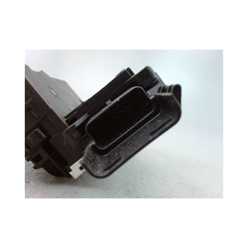 SYSTEME CONDAMNATION AVANT DROIT CITROEN C3 PICASSO MONOSP. Phase 1 2009-2012