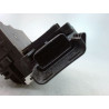 SYSTEME CONDAMNATION AVANT DROIT CITROEN C3 PICASSO MONOSP. Phase 1 2009-2012