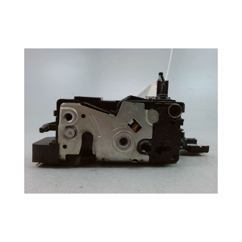 SYSTEME CONDAMNATION ARRIERE DROIT CITROEN C3 PICASSO MONOSP. Phase 1 2009-2012