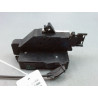 SYSTEME CONDAMNATION ARRIERE DROIT CITROEN C3 PICASSO MONOSP. Phase 1 2009-2012
