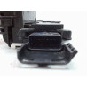SYSTEME CONDAMNATION ARRIERE DROIT CITROEN C3 PICASSO MONOSP. Phase 1 2009-2012