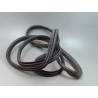 JOINT PORTE ARD FORD BMAX MONOSP. 2012-...