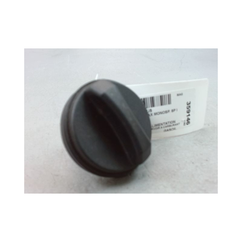 BOUCHON RESERVOIR A CARBURANT FORD FOCUS CMAX MONOSP. I Phase 1 2003-2007