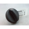 BOUCHON RESERVOIR A CARBURANT FORD FOCUS CMAX MONOSP. I Phase 1 2003-2007