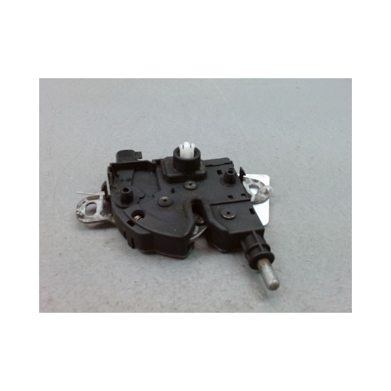 SERRURE CAPOT FORD FOCUS CMAX MONOSP. I Phase 1 2003-2007