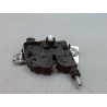 SERRURE CAPOT FORD FOCUS CMAX MONOSP. I Phase 1 2003-2007
