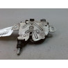 SERRURE CAPOT FORD FOCUS CMAX MONOSP. I Phase 1 2003-2007