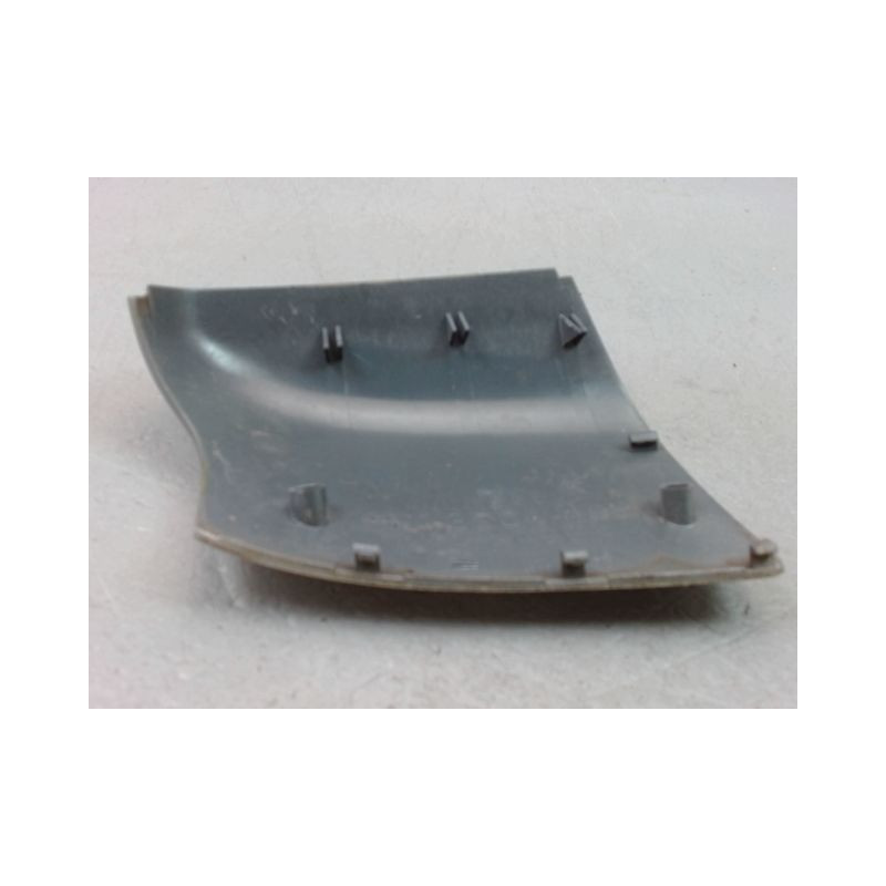 CARENAGE RETROVISEUR EXTERIEUR GAUCHE FORD FOCUS CMAX MONOSP. I Phase 1 2003-2007