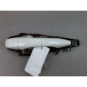 POIGNEE EXTERIEURE PORTE AVANT DROIT CITROEN DS4 Phase 1 (B75) 2011-...