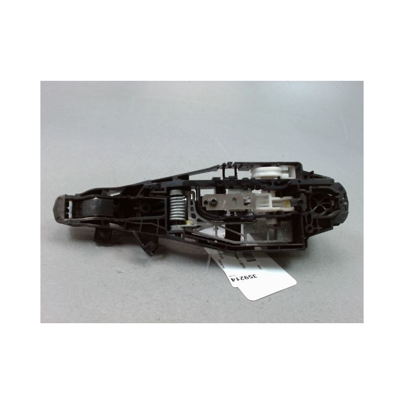 POIGNEE EXTERIEURE PORTE AVANT DROIT CITROEN DS4 Phase 1 (B75) 2011-...