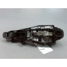 POIGNEE EXTERIEURE PORTE AVANT DROIT CITROEN DS4 Phase 1 (B75) 2011-...