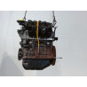 MOTEUR ESSENCE RENAULT TWINGO II Phase 1 2007-2011 1.2 16V 