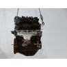 MOTEUR ESSENCE RENAULT TWINGO II Phase 1 2007-2011 1.2 16V 