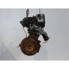 MOTEUR ESSENCE RENAULT TWINGO II Phase 1 2007-2011 1.2 16V 