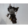 MOTEUR ESSENCE RENAULT TWINGO II Phase 1 2007-2011 1.2 16V 