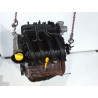 MOTEUR ESSENCE RENAULT TWINGO II Phase 1 2007-2011 1.2 16V 