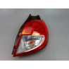 FEU ARRIERE DROIT RENAULT CLIO III Phase 2 2009-2014