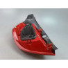 FEU ARRIERE DROIT RENAULT CLIO III Phase 2 2009-2014