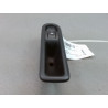 COMMANDE LEVE-GLACE PORTE ARG RENAULT CLIO III Phase 2 2009-2014