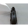 COMMANDE LEVE-GLACE PORTE ARG RENAULT CLIO III Phase 2 2009-2014
