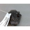 SIGLE CALANDRE RENAULT CLIO III Phase 2 2009-2014