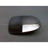 GLACE RETROVISEUR EXT D RENAULT CLIO III Phase 2 2009-2014