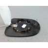 GLACE RETROVISEUR EXT D RENAULT CLIO III Phase 2 2009-2014
