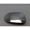 GLACE RETROVISEUR EXT G RENAULT CLIO III Phase 2 2009-2014