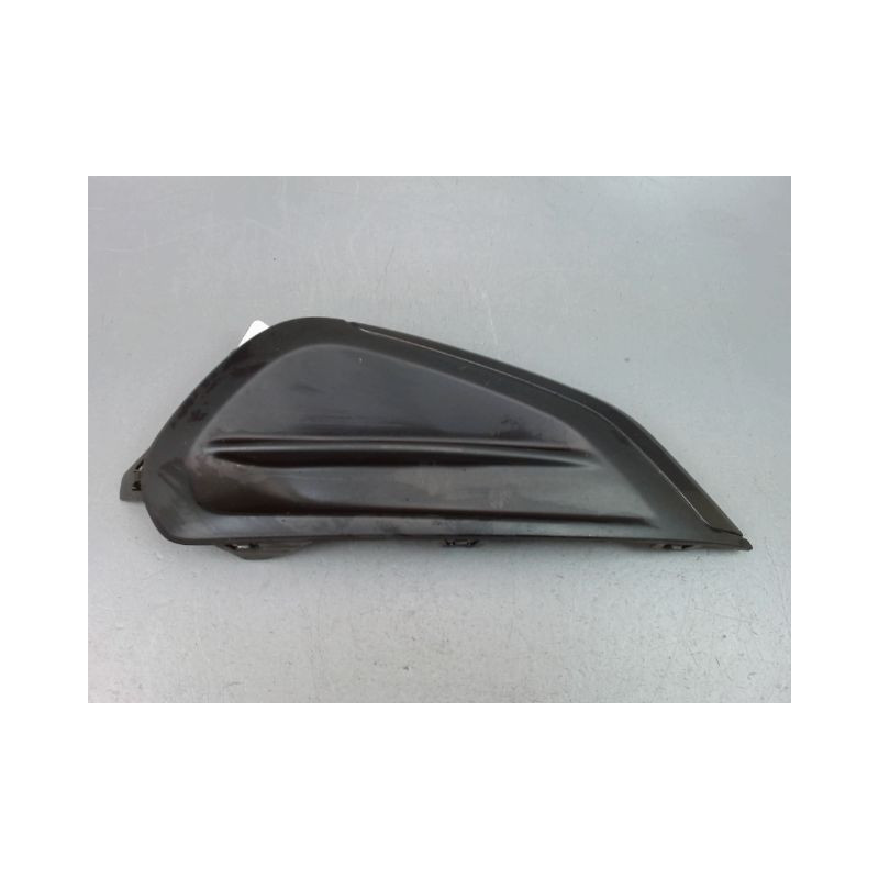 OBTURATEUR PHARE ADDITIONNEL PARE-CHOC AVD PEUGEOT 208 2012-...