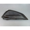 OBTURATEUR PHARE ADDITIONNEL PARE-CHOC AVD PEUGEOT 208 2012-...